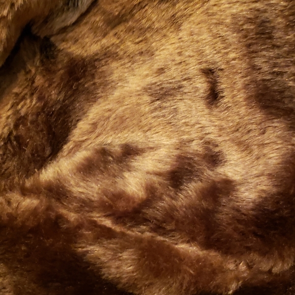 BARE TRAPS DRUE WOMEN'S BOOTS SIZE 7 1/2 M BT-F1210294-033-13 - Picture 3 of 15